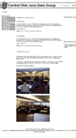 Mobile Screenshot of cojug.org